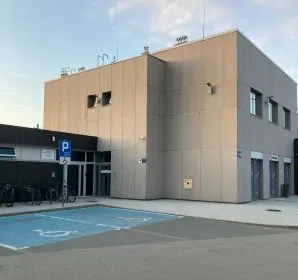 Kancelaria Adwokacka Sebastian Chorąży